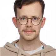 Productor musical y musicólogo ofrece clases particulares de teoría y análisis musical